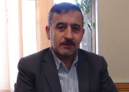 خبر خوش باقری: تدوین سند توسعه فراگیر پارک‌های جنگلی مازندران به سرانجام رسید