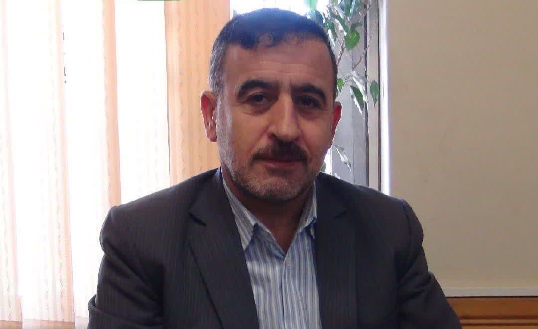 خبر خوش باقری: تدوین سند توسعه فراگیر پارک‌های جنگلی مازندران به سرانجام رسید