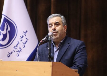 روایت اول انقلاب باید در برابر رسانه های معاند تقویت شود