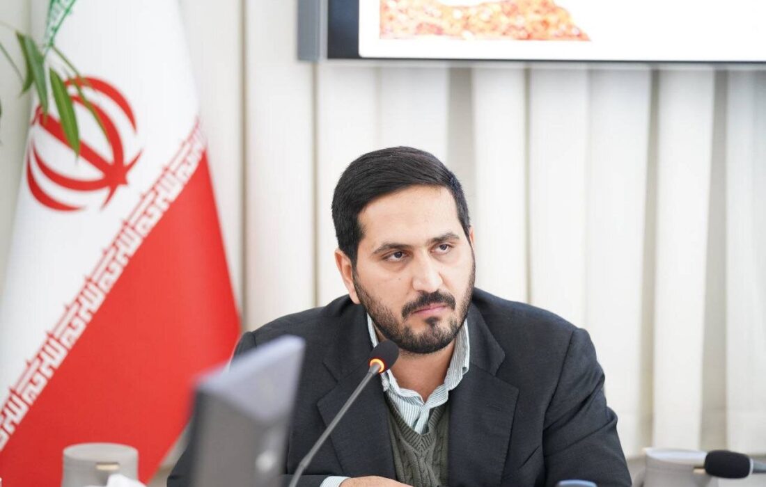 نوسازی ۶۴ درصد پلاکهای بافت فرسوده در منطقه ۱۰ تهران