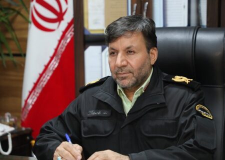 چالش‌های قانونی پیش روی یگان‌های حفاظت محیط زیست: فقدان ساختار قانونی جامع