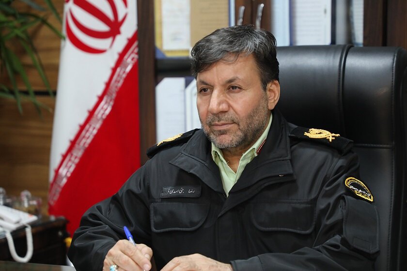 چالشهای قانونی پیش روی یگانهای حفاظت محیط زیست: فقدان ساختار قانونی جامع