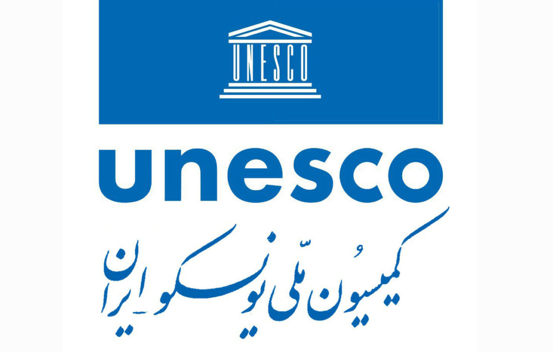احیای کمیتههای ملی یونسکو در حوزه دیپلماسی علمی و فرهنگی