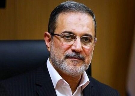 بطحایی: سرمایه اجتماعی، گنجینه ملی و رکن توسعه پایدار