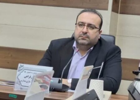 ۲۵۱ کلاس درس طی ۶ ماه؛ شتاب چشمگیر مدرسه‌سازی در گلستان