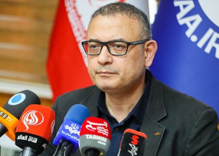 تدوین شیوه‌نامه‌های اجرایی برای رتبه‌بندی شرکت‌های هواپیمایی