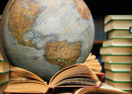 باور به حقایق الهی جوهره اصلی حکمرانی موفق و عدالت محور