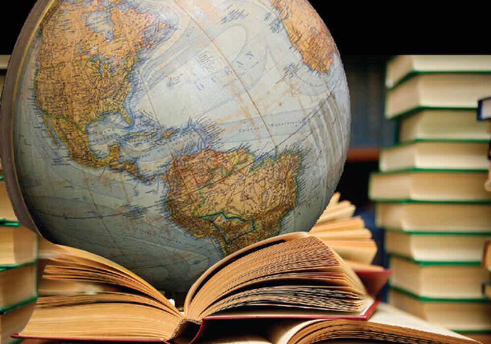 باور به حقایق الهی جوهره اصلی حکمرانی موفق و عدالت محور