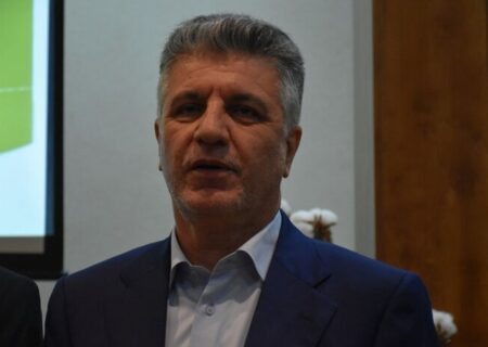 پایش مستمر ۵۰۸ فروشگاه عرضه آفت‌کش در گلستان با حضور ۵۰ تیم نظارتی