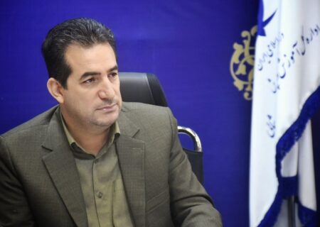 شناسایی ۴۰۹ دانش‌آموز بازمانده از تحصیل در خراسان شمالی