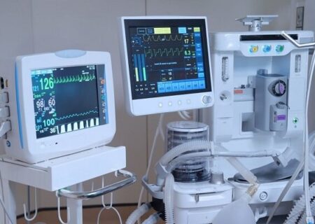 فرصت ورود تجهیزات پزشکی ایران به بازار اندونزی