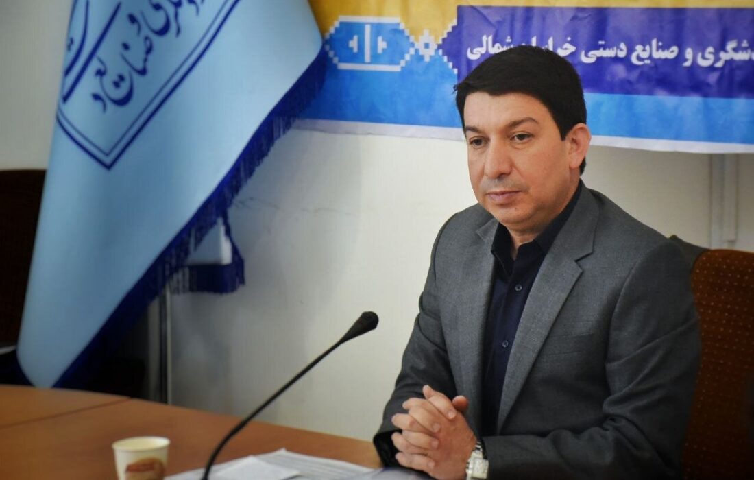 مستوفیان خبر داد: بازدید رایگان از موزههای خراسان شمالی برای عموم