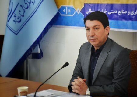 مستوفیان خبر داد: بازدید رایگان از موزه‌های خراسان شمالی برای عموم