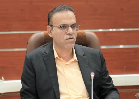 ۳ طرح کشاورزی در استان بوشهر به بهره برداری رسید