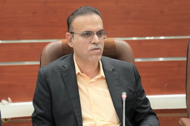 ۳ طرح کشاورزی در استان بوشهر به بهره برداری رسید