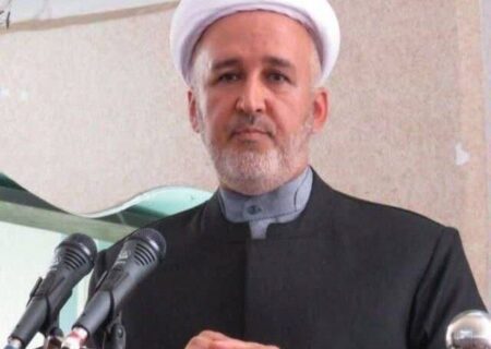 سنت حسنه وقف در جامعه احیا شود