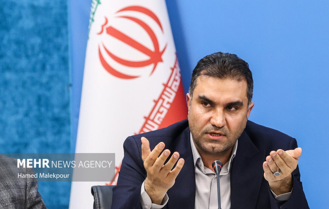 وام اشتغال محرک اشتغالزایی در روستاها و مناطق محروم است