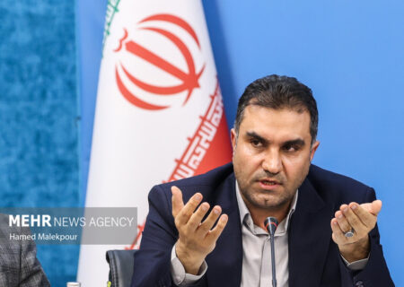 وام اشتغال محرک اشتغال‌زایی در روستاها و مناطق محروم است