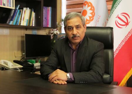 آغاز پویش تامین لوازم‌التحریر ۴۴۰۰ دانش‌آموز تحت پوشش بهزیستی کردستان