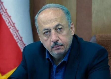 مناسب‌سازی شهری و روستایی اولویت جدی  سازمان شهرداری‌ها و دهیاری‌هاست