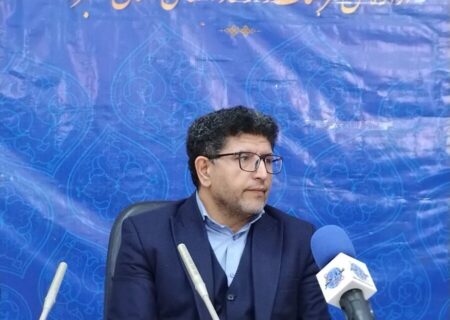 مدیرکل ارشاد البرز: رسانه‌های استان در تراز ملی می‌درخشند