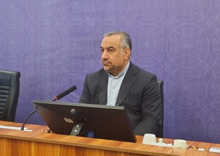 تمام مصوبات دو سفر پیشین رئیس قوه قضاییه به گلستان اجرایی شد