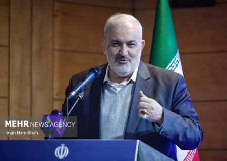 استفاده از پساب و بازچرخانی آب