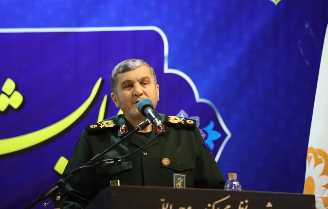 ۴۰ خانواده قزوینی صاحب‌خانه شدند