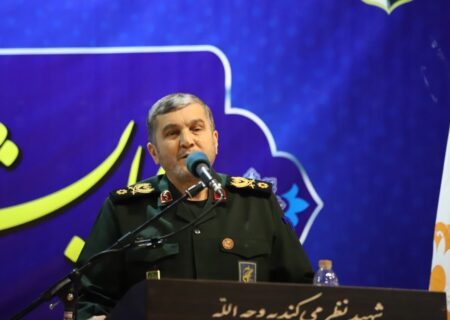 ۴۰ خانواده قزوینی صاحب‌خانه شدند