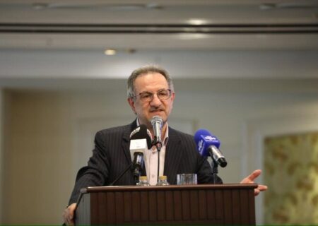 برنامه‌های هفته گردشگری اعلام شد