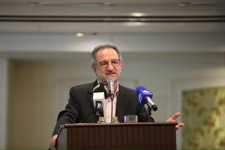 برنامههای هفته گردشگری اعلام شد