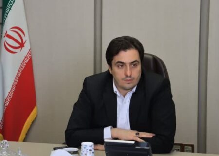 کاهش ۸۰ درصدی رفتارهای خودآسیب‌رسان دانش‌آموزان در شهریار