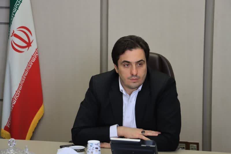 کاهش ۸۰ درصدی رفتارهای خودآسیب‌رسان دانش‌آموزان در شهریار