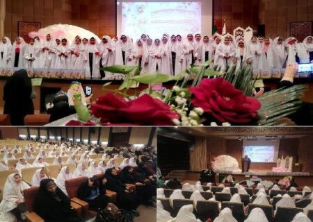 پیش بینی کمک ۸۰ میلیارد تومانی مردم مازندران به جشن عاطفه‌ها