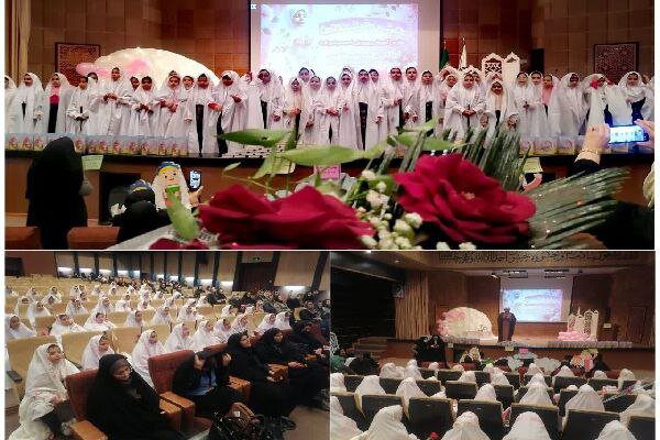 پیش بینی کمک ۸۰ میلیارد تومانی مردم مازندران به جشن عاطفه‌ها