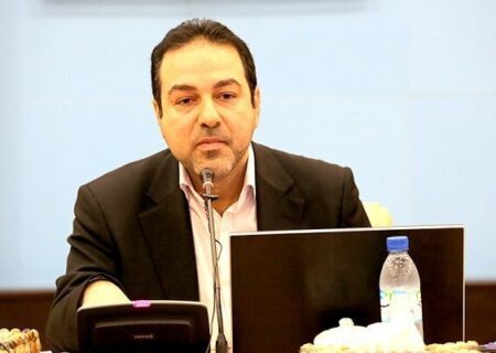 افزایش مصرف محصولات نوپدید دخانی در جامعه نگران کننده است