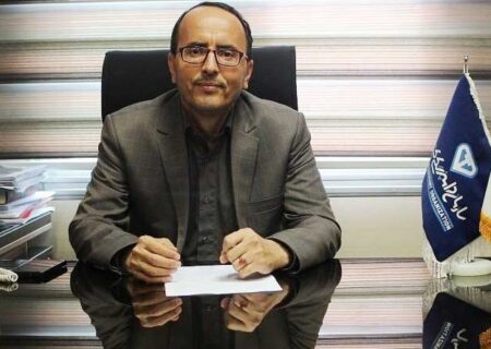 صنایع مادر کلید توسعه منطقه تربت حیدریه است