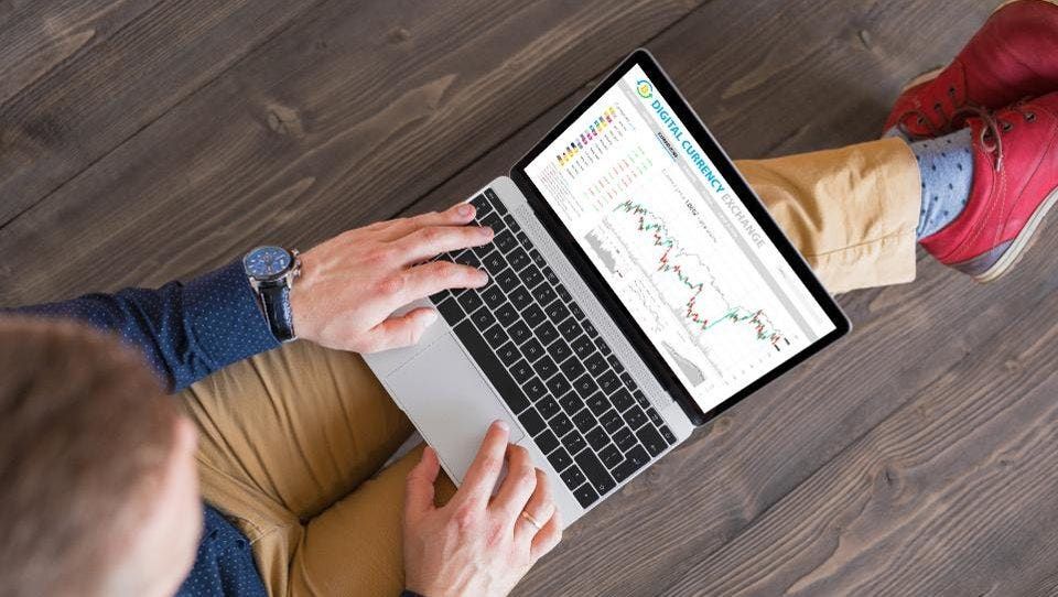 آموزش خرید سهام از طریق کارگزاریها