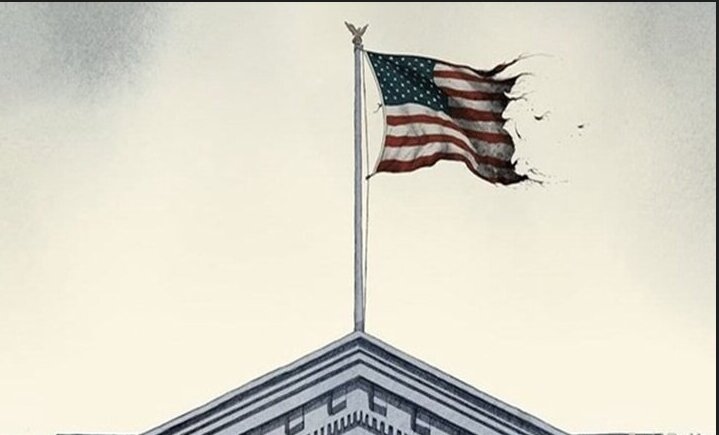 آمریکا: مخالف در پیش گرفتن روند سیاسی در پرونده هستهای ایران نیستیم!