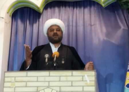 اتحاد منطقه‌ای، تنها راه مقابله با تهدیدات رژیم صهیونیستی است