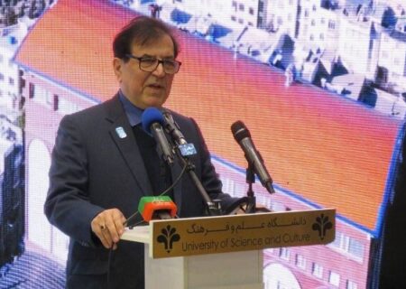 همزمانی مهرگان، شکوه پاییز و گرامیداشت روز جهانی گردشگری