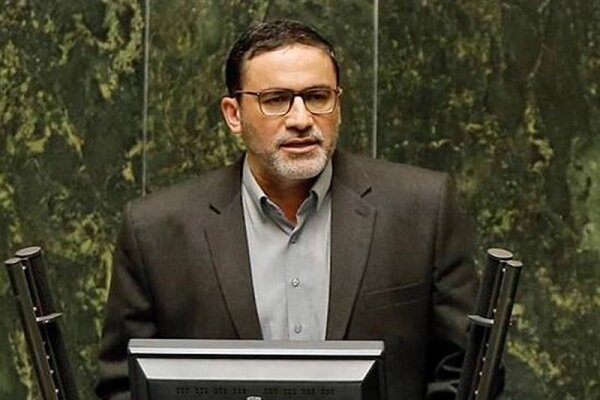 صدور مجوز ماده ۲۳ برای پروژه سد «مشمپا»