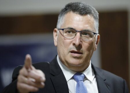 واکنش تل‌آویو به نشست شورای امنیت درباره ایران