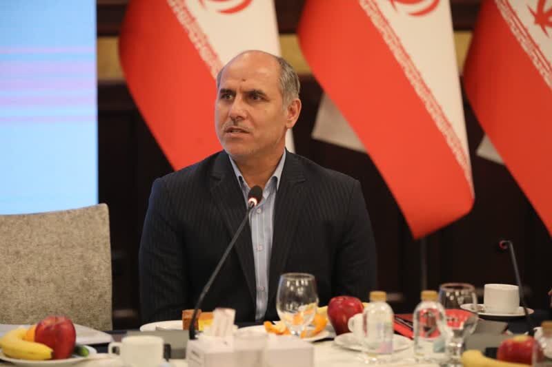 ۴۷۰ هکتار از اراضی شمالشرقی زنجان به محدوده شهر الحاق می شود