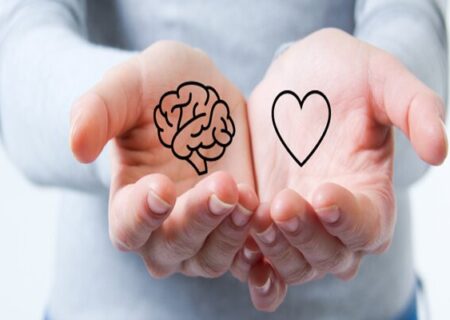 بیش از ۹۰ درصد مردم تجربه آسیب‌های روانی دارند