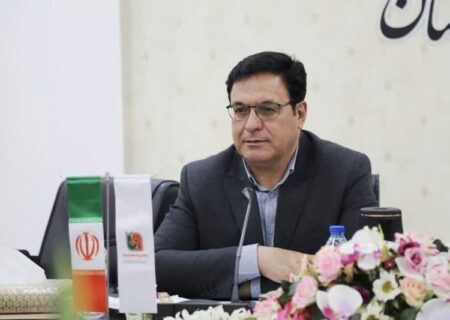 ۴۳۶ کیلومتر از جاده‌های لرستان روکش آسفالت شد