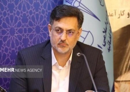 دادستان اصفهان: آزادراه شرق اصفهان پاتوق شوتی‌ها شده است