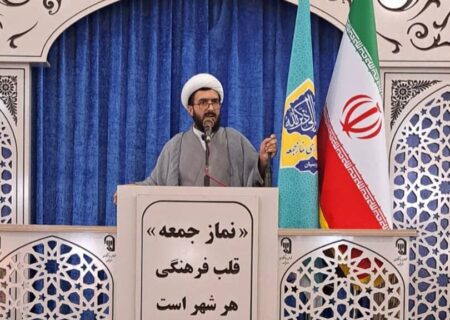 آمریکا و اسرائیل هیچ‌گاه حافظ امنیت کشورهای عربی نبوده‌اند