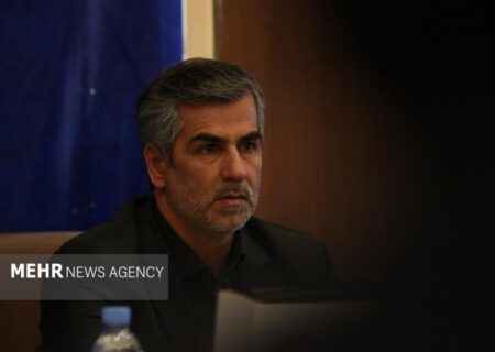 پنجم مهر ماه به نام «روز آبادان» نامگذاری شود