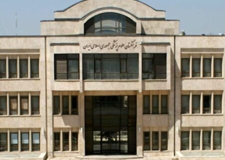 پیشنهاد مرندی به پزشکیان؛ ستاد ملی اصلاح نظام سلامت تشکیل شود